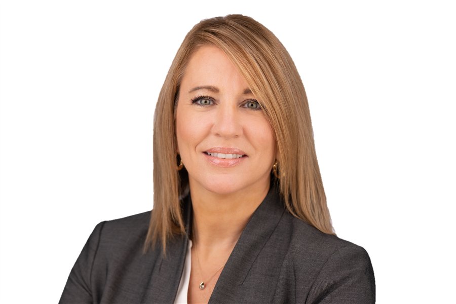 Dana English