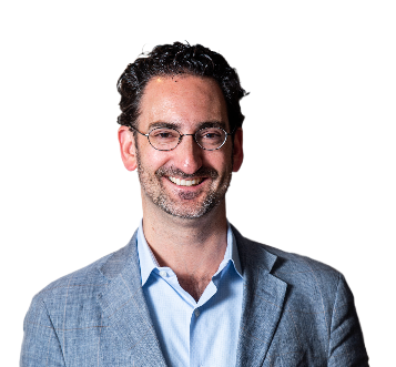 Matt Wexler